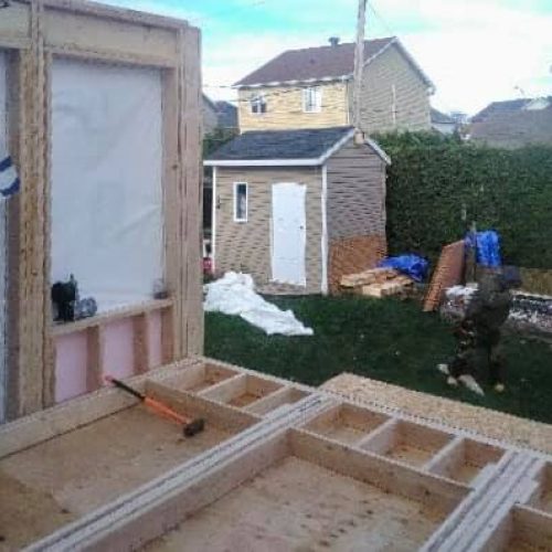 131320078_224364865796475_5619784387503711931_n