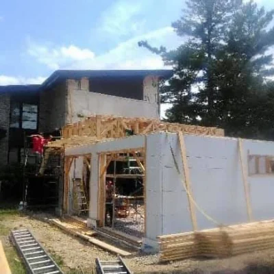 207128512_344096433823317_3192574926875622110_n