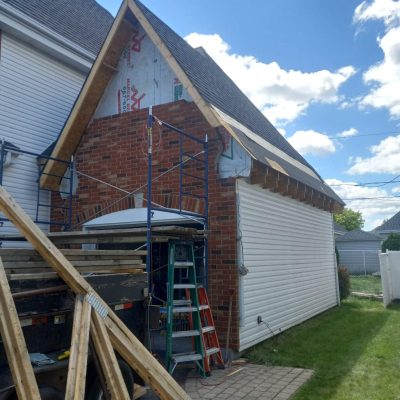 291448179_571715157728109_1609528377541964282_n